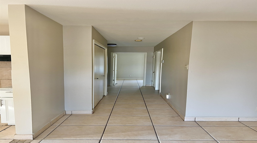 1515 Quail Creek Rd, LAREDO, Texas 78045, 3 Bedrooms Bedrooms, 5 Rooms Rooms,2 BathroomsBathrooms,Residential,For Rent,1515 Quail Creek Rd,20261457