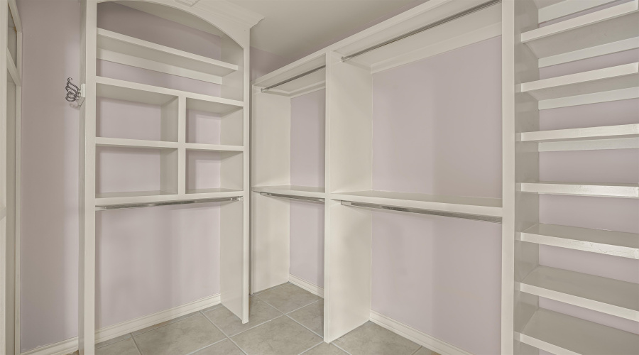 8710 Allegheny St, Laredo, Texas 78045, 3 Bedrooms Bedrooms, 5 Rooms Rooms,2 BathroomsBathrooms,Residential,For Sale,8710 Allegheny St,20261458