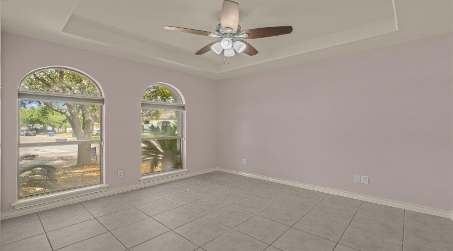 8710 Allegheny St, Laredo, Texas 78045, 3 Bedrooms Bedrooms, 5 Rooms Rooms,2 BathroomsBathrooms,Residential,For Sale,8710 Allegheny St,20261458