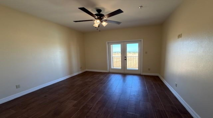 8216 Casa Verde Rd, Laredo, Texas 78041, 2 Bedrooms Bedrooms, 3 Rooms Rooms,2 BathroomsBathrooms,Residential,For Rent,8216 Casa Verde Rd,20261459