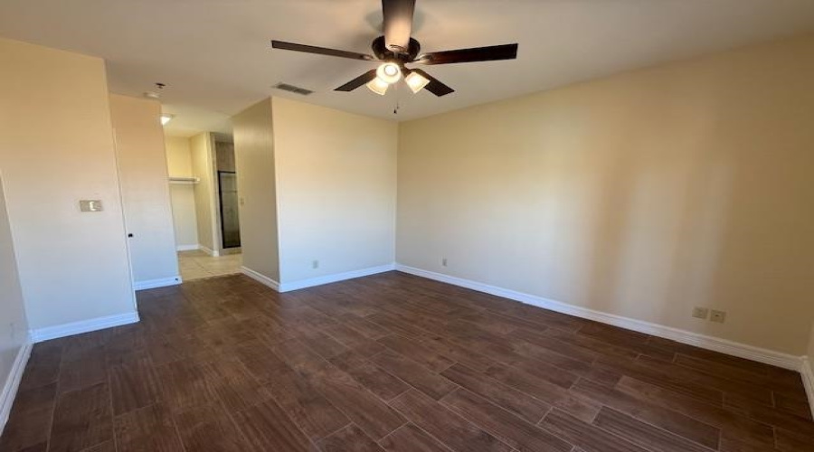 8216 Casa Verde Rd, Laredo, Texas 78041, 2 Bedrooms Bedrooms, 3 Rooms Rooms,2 BathroomsBathrooms,Residential,For Rent,8216 Casa Verde Rd,20261459