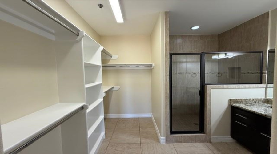 8216 Casa Verde Rd, Laredo, Texas 78041, 2 Bedrooms Bedrooms, 3 Rooms Rooms,2 BathroomsBathrooms,Residential,For Rent,8216 Casa Verde Rd,20261459