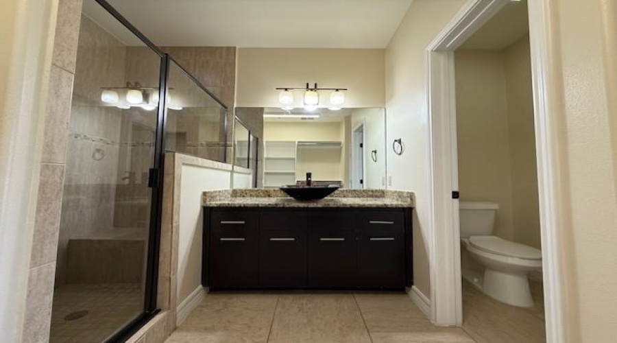 8216 Casa Verde Rd, Laredo, Texas 78041, 2 Bedrooms Bedrooms, 3 Rooms Rooms,2 BathroomsBathrooms,Residential,For Rent,8216 Casa Verde Rd,20261459