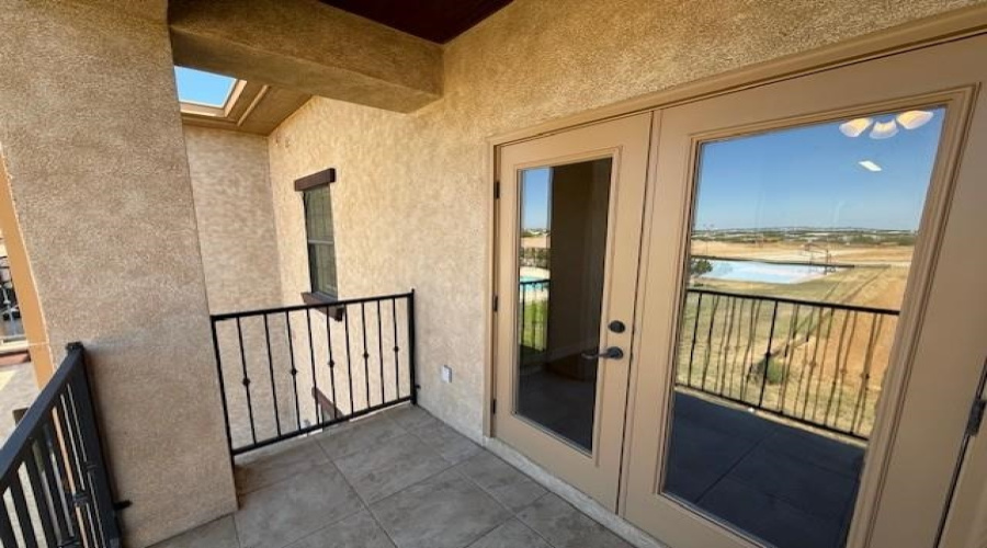 8216 Casa Verde Rd, Laredo, Texas 78041, 2 Bedrooms Bedrooms, 3 Rooms Rooms,2 BathroomsBathrooms,Residential,For Rent,8216 Casa Verde Rd,20261459