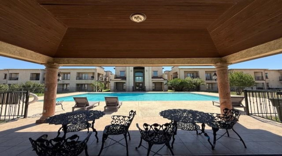 8216 Casa Verde Rd, Laredo, Texas 78041, 2 Bedrooms Bedrooms, 3 Rooms Rooms,2 BathroomsBathrooms,Residential,For Rent,8216 Casa Verde Rd,20261459