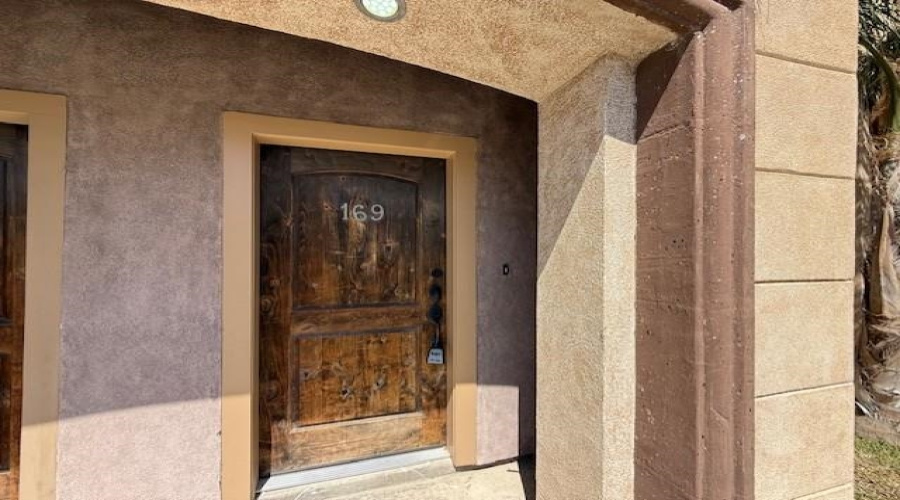 8216 Casa Verde Rd, Laredo, Texas 78041, 2 Bedrooms Bedrooms, 3 Rooms Rooms,2 BathroomsBathrooms,Residential,For Rent,8216 Casa Verde Rd,20261459