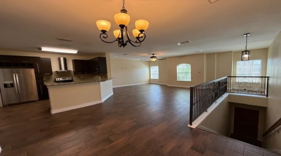 8216 Casa Verde Rd, Laredo, Texas 78041, 2 Bedrooms Bedrooms, 3 Rooms Rooms,2 BathroomsBathrooms,Residential,For Rent,8216 Casa Verde Rd,20261459