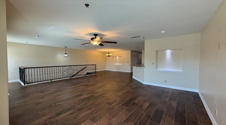 8216 Casa Verde Rd, Laredo, Texas 78041, 2 Bedrooms Bedrooms, 3 Rooms Rooms,2 BathroomsBathrooms,Residential,For Rent,8216 Casa Verde Rd,20261459