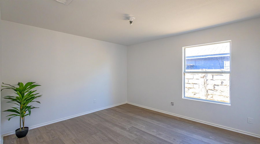 322 Ocean Dr, LAREDO, Texas 78043, 3 Bedrooms Bedrooms, 5 Rooms Rooms,2 BathroomsBathrooms,Residential,For Sale,322 Ocean Dr,20261461