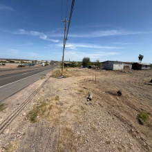 6141 TX State Hwy 359, Laredo, Texas 78045-1918, 1 Bedroom Bedrooms, 51 Rooms Rooms,2 BathroomsBathrooms,Commercial/industrial,For Rent,6141 TX State Hwy 359,20261468