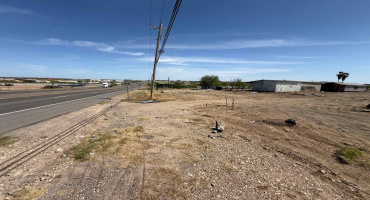 6141 TX State Hwy 359, Laredo, Texas 78045-1918, 1 Bedroom Bedrooms, 51 Rooms Rooms,2 BathroomsBathrooms,Commercial/industrial,For Rent,6141 TX State Hwy 359,20261468 6141 TX State Hwy 359, Laredo, Texas 78045-1918, 1 Bedroom Bedrooms, 51 Rooms Rooms,2 BathroomsBathrooms,Commercial/industrial,For Rent,6141 TX State Hwy 359,20261468