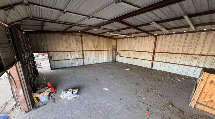 6141 TX State Hwy 359, Laredo, Texas 78045-1918, 1 Bedroom Bedrooms, 51 Rooms Rooms,2 BathroomsBathrooms,Commercial/industrial,For Rent,6141 TX State Hwy 359,20261468