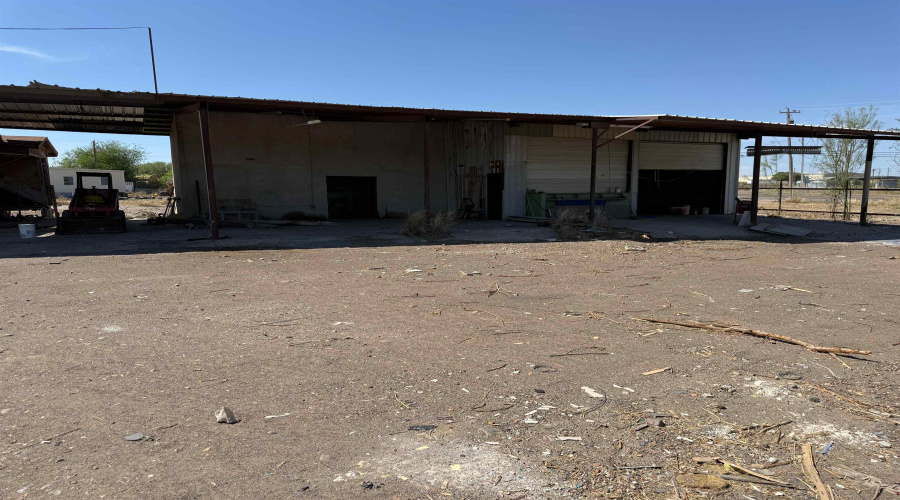 6141 TX State Hwy 359, Laredo, Texas 78045-1918, 1 Bedroom Bedrooms, 51 Rooms Rooms,2 BathroomsBathrooms,Commercial/industrial,For Rent,6141 TX State Hwy 359,20261468