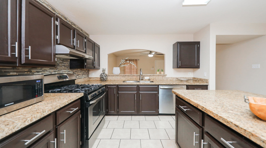 907 Palafox Dr, LAREDO, Texas 78045, 4 Bedrooms Bedrooms, 6 Rooms Rooms,2 BathroomsBathrooms,Residential,For Sale,907 Palafox Dr,20261462