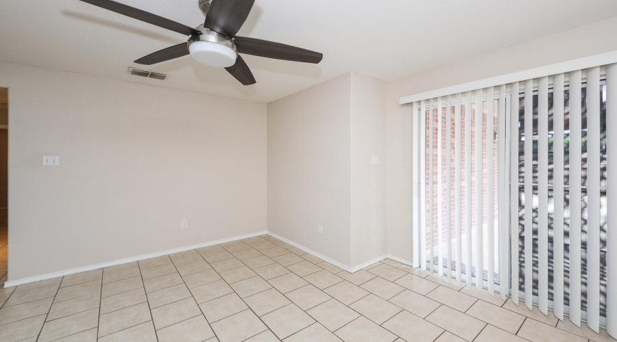 907 Palafox Dr, LAREDO, Texas 78045, 4 Bedrooms Bedrooms, 6 Rooms Rooms,2 BathroomsBathrooms,Residential,For Sale,907 Palafox Dr,20261462