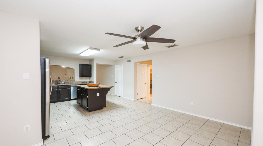 907 Palafox Dr, LAREDO, Texas 78045, 4 Bedrooms Bedrooms, 6 Rooms Rooms,2 BathroomsBathrooms,Residential,For Sale,907 Palafox Dr,20261462