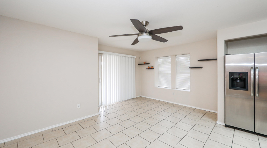 907 Palafox Dr, LAREDO, Texas 78045, 4 Bedrooms Bedrooms, 6 Rooms Rooms,2 BathroomsBathrooms,Residential,For Sale,907 Palafox Dr,20261462