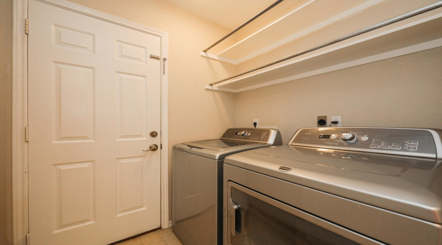 907 Palafox Dr, LAREDO, Texas 78045, 4 Bedrooms Bedrooms, 6 Rooms Rooms,2 BathroomsBathrooms,Residential,For Sale,907 Palafox Dr,20261462