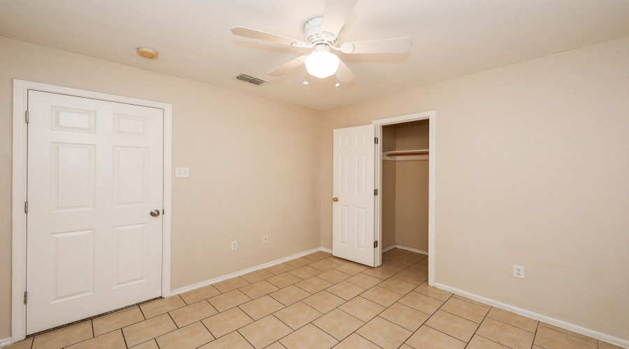 907 Palafox Dr, LAREDO, Texas 78045, 4 Bedrooms Bedrooms, 6 Rooms Rooms,2 BathroomsBathrooms,Residential,For Sale,907 Palafox Dr,20261462