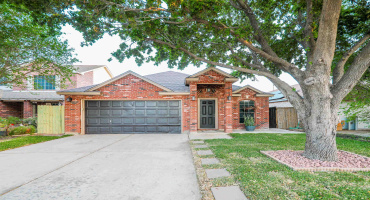 907 Palafox Dr, LAREDO, Texas 78045, 4 Bedrooms Bedrooms, 6 Rooms Rooms,2 BathroomsBathrooms,Residential,For Sale,907 Palafox Dr,20261462 907 Palafox Dr, LAREDO, Texas 78045, 4 Bedrooms Bedrooms, 6 Rooms Rooms,2 BathroomsBathrooms,Residential,For Sale,907 Palafox Dr,20261462