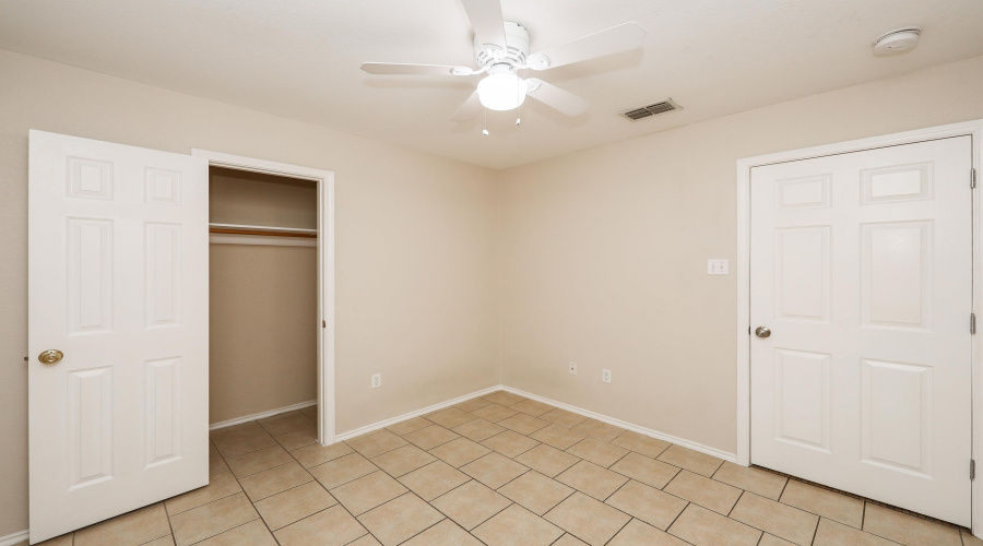 907 Palafox Dr, LAREDO, Texas 78045, 4 Bedrooms Bedrooms, 6 Rooms Rooms,2 BathroomsBathrooms,Residential,For Sale,907 Palafox Dr,20261462