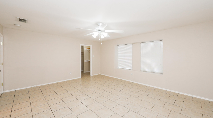 907 Palafox Dr, LAREDO, Texas 78045, 4 Bedrooms Bedrooms, 6 Rooms Rooms,2 BathroomsBathrooms,Residential,For Sale,907 Palafox Dr,20261462