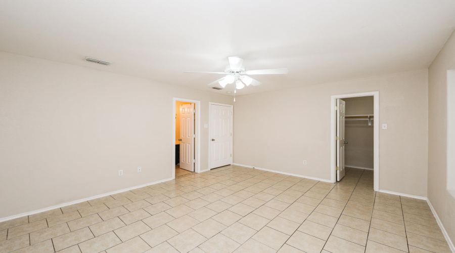 907 Palafox Dr, LAREDO, Texas 78045, 4 Bedrooms Bedrooms, 6 Rooms Rooms,2 BathroomsBathrooms,Residential,For Sale,907 Palafox Dr,20261462