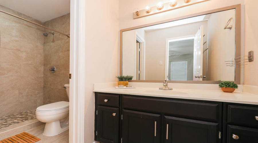 907 Palafox Dr, LAREDO, Texas 78045, 4 Bedrooms Bedrooms, 6 Rooms Rooms,2 BathroomsBathrooms,Residential,For Sale,907 Palafox Dr,20261462