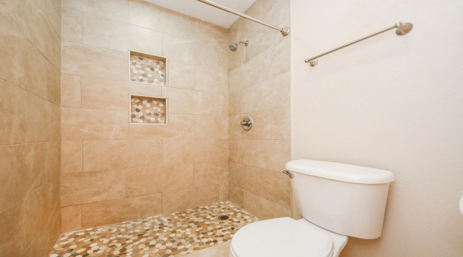 907 Palafox Dr, LAREDO, Texas 78045, 4 Bedrooms Bedrooms, 6 Rooms Rooms,2 BathroomsBathrooms,Residential,For Sale,907 Palafox Dr,20261462