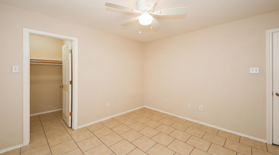 907 Palafox Dr, LAREDO, Texas 78045, 4 Bedrooms Bedrooms, 6 Rooms Rooms,2 BathroomsBathrooms,Residential,For Sale,907 Palafox Dr,20261462