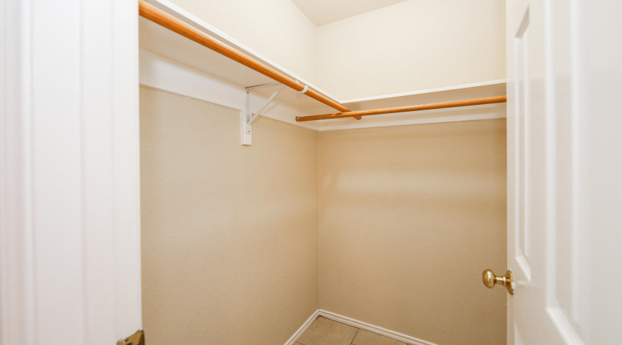 907 Palafox Dr, LAREDO, Texas 78045, 4 Bedrooms Bedrooms, 6 Rooms Rooms,2 BathroomsBathrooms,Residential,For Sale,907 Palafox Dr,20261462