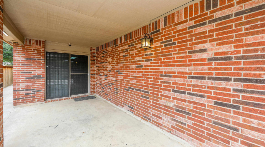 907 Palafox Dr, LAREDO, Texas 78045, 4 Bedrooms Bedrooms, 6 Rooms Rooms,2 BathroomsBathrooms,Residential,For Sale,907 Palafox Dr,20261462