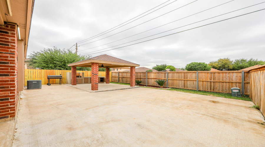 907 Palafox Dr, LAREDO, Texas 78045, 4 Bedrooms Bedrooms, 6 Rooms Rooms,2 BathroomsBathrooms,Residential,For Sale,907 Palafox Dr,20261462