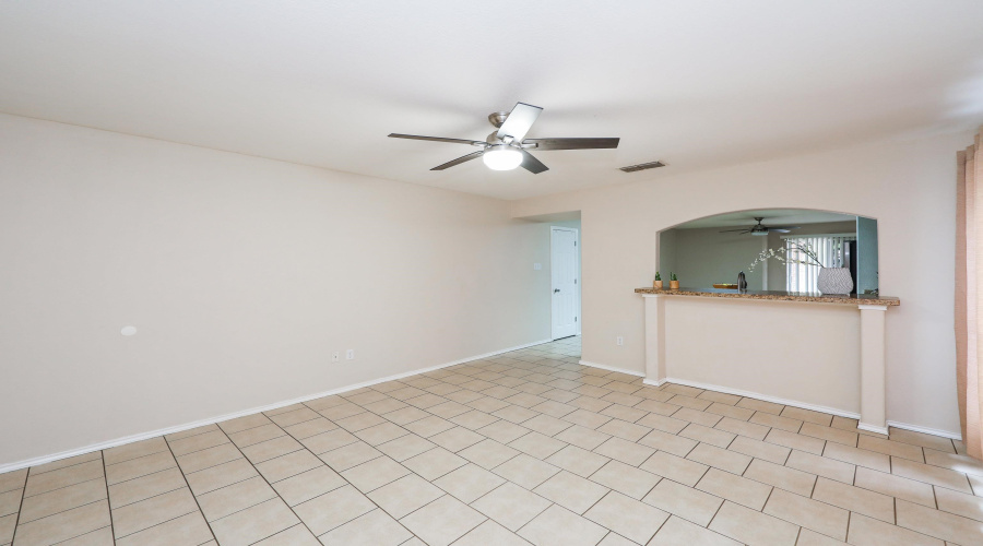 907 Palafox Dr, LAREDO, Texas 78045, 4 Bedrooms Bedrooms, 6 Rooms Rooms,2 BathroomsBathrooms,Residential,For Sale,907 Palafox Dr,20261462