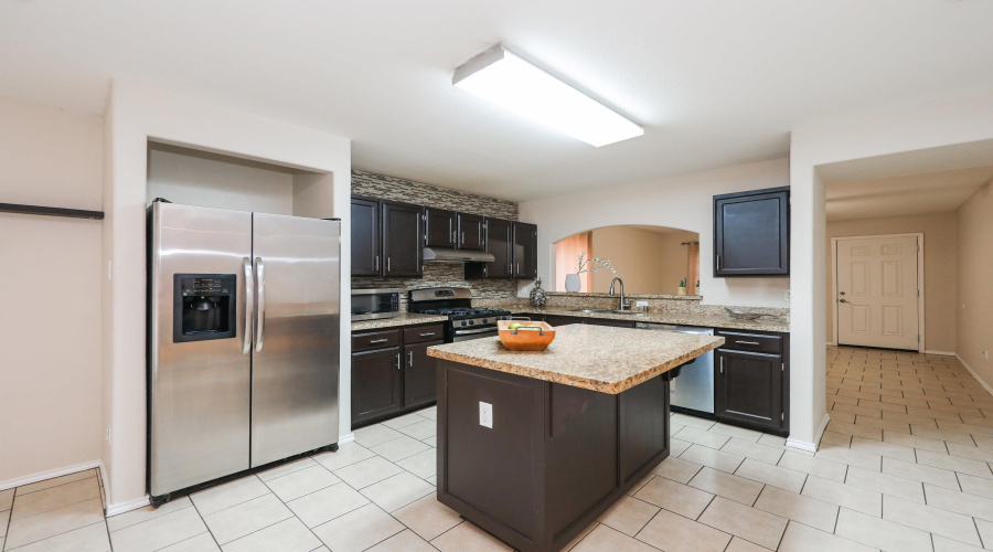 907 Palafox Dr, LAREDO, Texas 78045, 4 Bedrooms Bedrooms, 6 Rooms Rooms,2 BathroomsBathrooms,Residential,For Sale,907 Palafox Dr,20261462