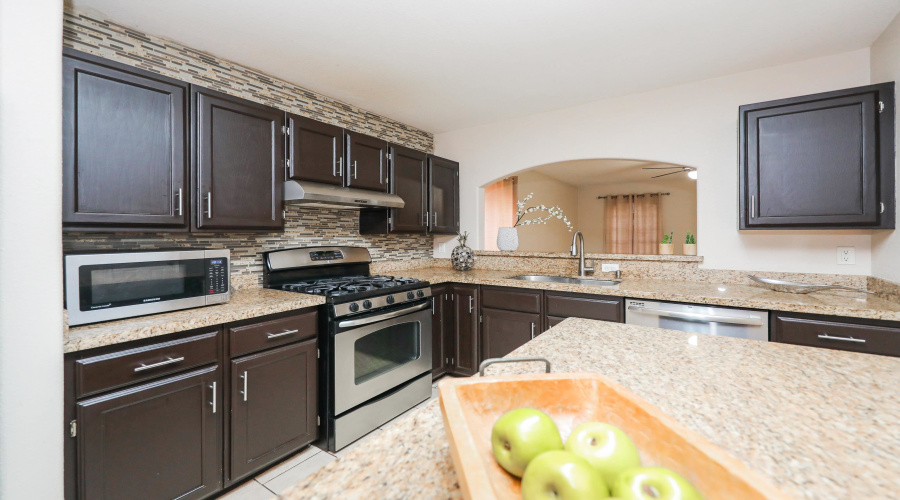 907 Palafox Dr, LAREDO, Texas 78045, 4 Bedrooms Bedrooms, 6 Rooms Rooms,2 BathroomsBathrooms,Residential,For Sale,907 Palafox Dr,20261462