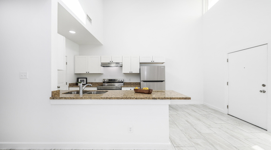 3911 Casa Blanca Lake Rd, Laredo, Texas 78041, 3 Bedrooms Bedrooms, 5 Rooms Rooms,2 BathroomsBathrooms,Residential,For Rent,3911 Casa Blanca Lake Rd,20261463