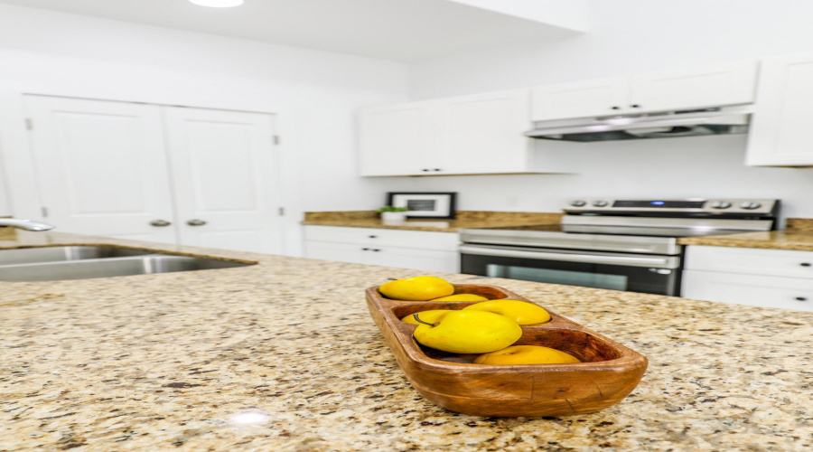 3911 Casa Blanca Lake Rd, Laredo, Texas 78041, 3 Bedrooms Bedrooms, 5 Rooms Rooms,2 BathroomsBathrooms,Residential,For Rent,3911 Casa Blanca Lake Rd,20261464