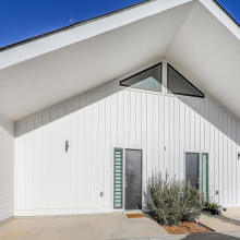 3911 Casa Blanca Lake Rd, Laredo, Texas 78041, 3 Bedrooms Bedrooms, 5 Rooms Rooms,2 BathroomsBathrooms,Residential,For Rent,3911 Casa Blanca Lake Rd,20261464