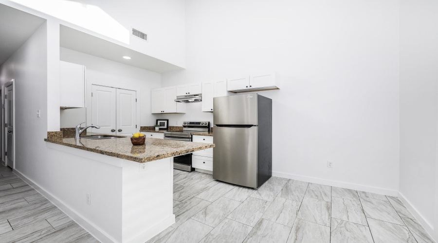 3911 Casa Blanca Lake Rd, Laredo, Texas 78041, 3 Bedrooms Bedrooms, 5 Rooms Rooms,2 BathroomsBathrooms,Residential,For Rent,3911 Casa Blanca Lake Rd,20261464