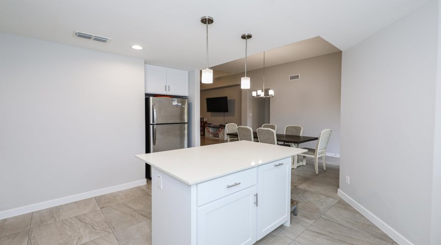 1025 La Muralla St, LAREDO, Texas 78046, 4 Bedrooms Bedrooms, 6 Rooms Rooms,2 BathroomsBathrooms,Residential,For Rent,1025 La Muralla St,20261466