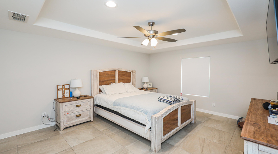 1025 La Muralla St, LAREDO, Texas 78046, 4 Bedrooms Bedrooms, 6 Rooms Rooms,2 BathroomsBathrooms,Residential,For Rent,1025 La Muralla St,20261466