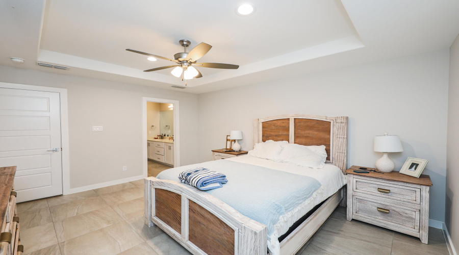 1025 La Muralla St, LAREDO, Texas 78046, 4 Bedrooms Bedrooms, 6 Rooms Rooms,2 BathroomsBathrooms,Residential,For Rent,1025 La Muralla St,20261466