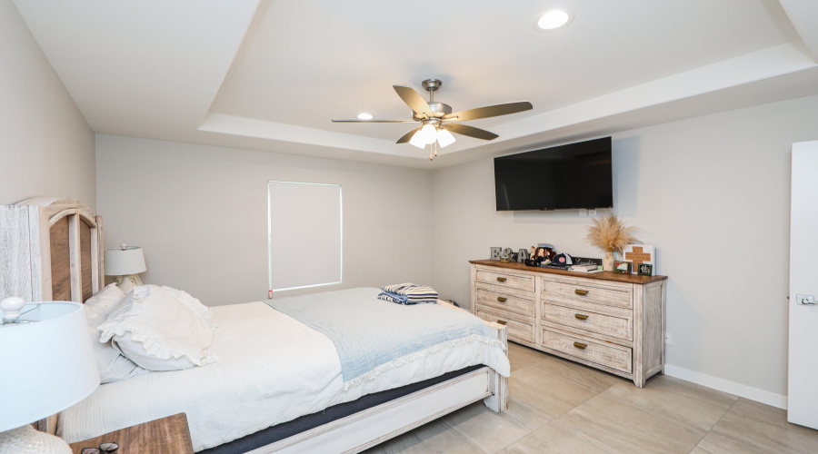 1025 La Muralla St, LAREDO, Texas 78046, 4 Bedrooms Bedrooms, 6 Rooms Rooms,2 BathroomsBathrooms,Residential,For Rent,1025 La Muralla St,20261466