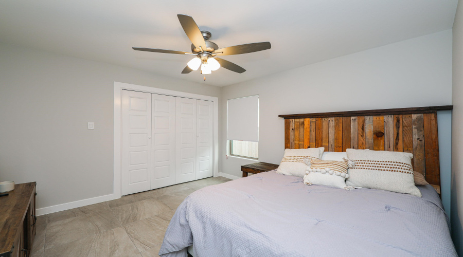 1025 La Muralla St, LAREDO, Texas 78046, 4 Bedrooms Bedrooms, 6 Rooms Rooms,2 BathroomsBathrooms,Residential,For Rent,1025 La Muralla St,20261466