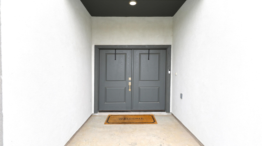 1025 La Muralla St, LAREDO, Texas 78046, 4 Bedrooms Bedrooms, 6 Rooms Rooms,2 BathroomsBathrooms,Residential,For Rent,1025 La Muralla St,20261466