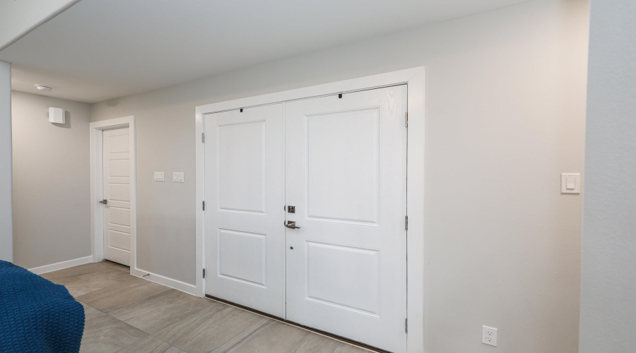 1025 La Muralla St, LAREDO, Texas 78046, 4 Bedrooms Bedrooms, 6 Rooms Rooms,2 BathroomsBathrooms,Residential,For Rent,1025 La Muralla St,20261466