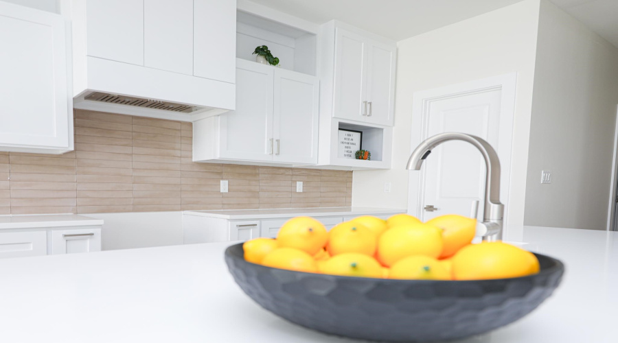 7525 Cresta Bella Street, LAREDO, Texas 78041, 3 Bedrooms Bedrooms, 6 Rooms Rooms,2 BathroomsBathrooms,Residential,For Rent,7525 Cresta Bella Street,20261467