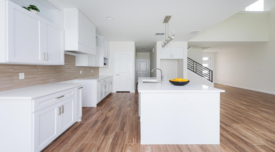 7525 Cresta Bella Street, LAREDO, Texas 78041, 3 Bedrooms Bedrooms, 6 Rooms Rooms,2 BathroomsBathrooms,Residential,For Rent,7525 Cresta Bella Street,20261467