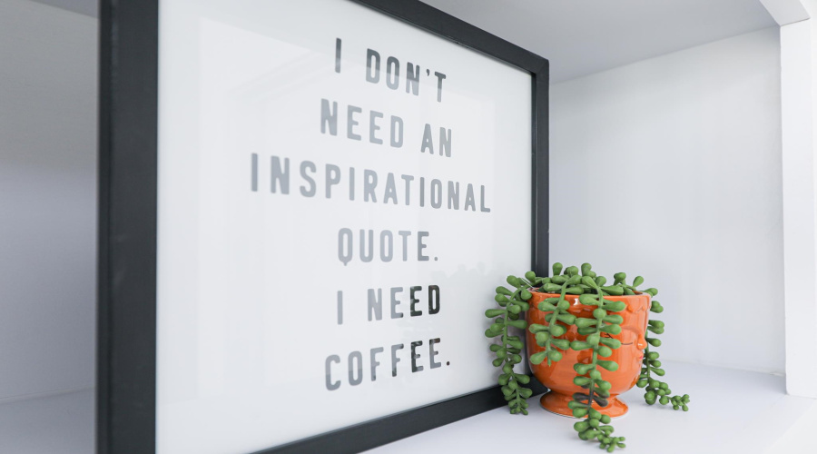 7525 Cresta Bella Street, LAREDO, Texas 78041, 3 Bedrooms Bedrooms, 6 Rooms Rooms,2 BathroomsBathrooms,Residential,For Rent,7525 Cresta Bella Street,20261467